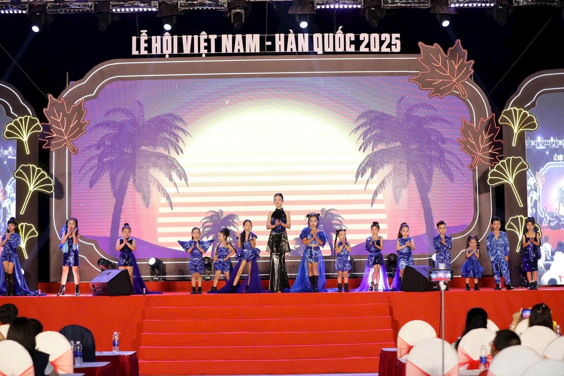 hq7.jpg