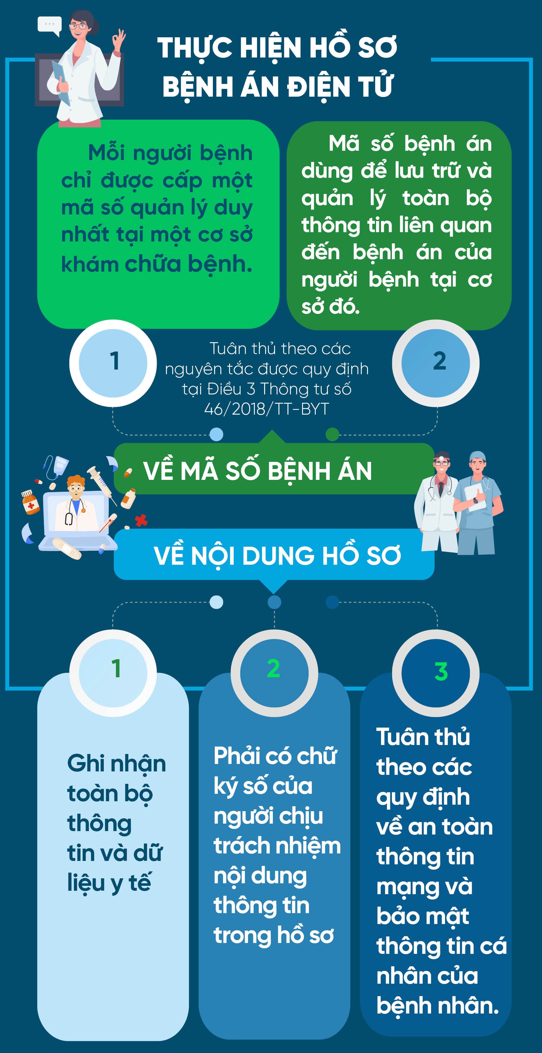 info2(1).jpg