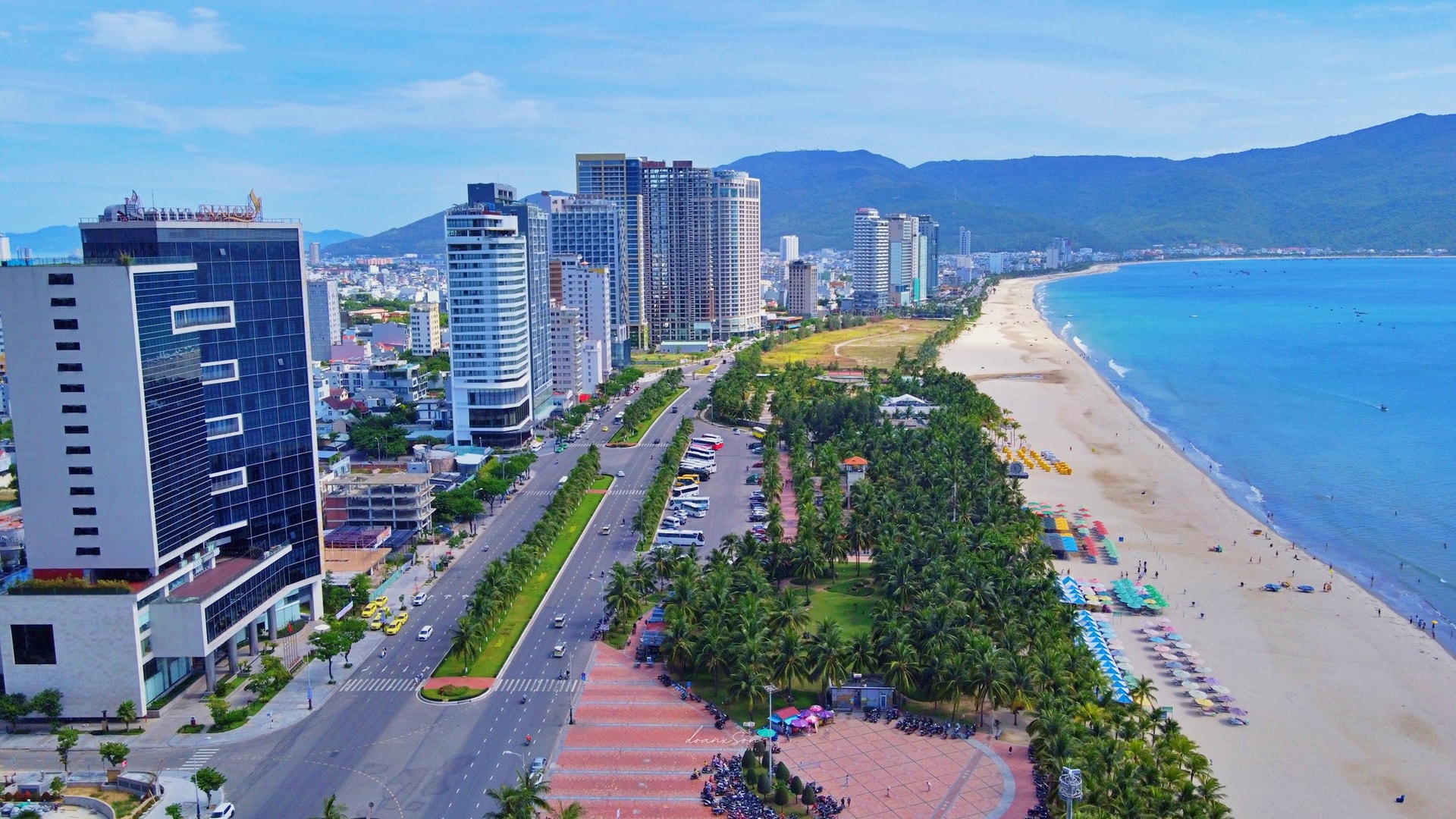 xuanson_photographydji_0596.jpg