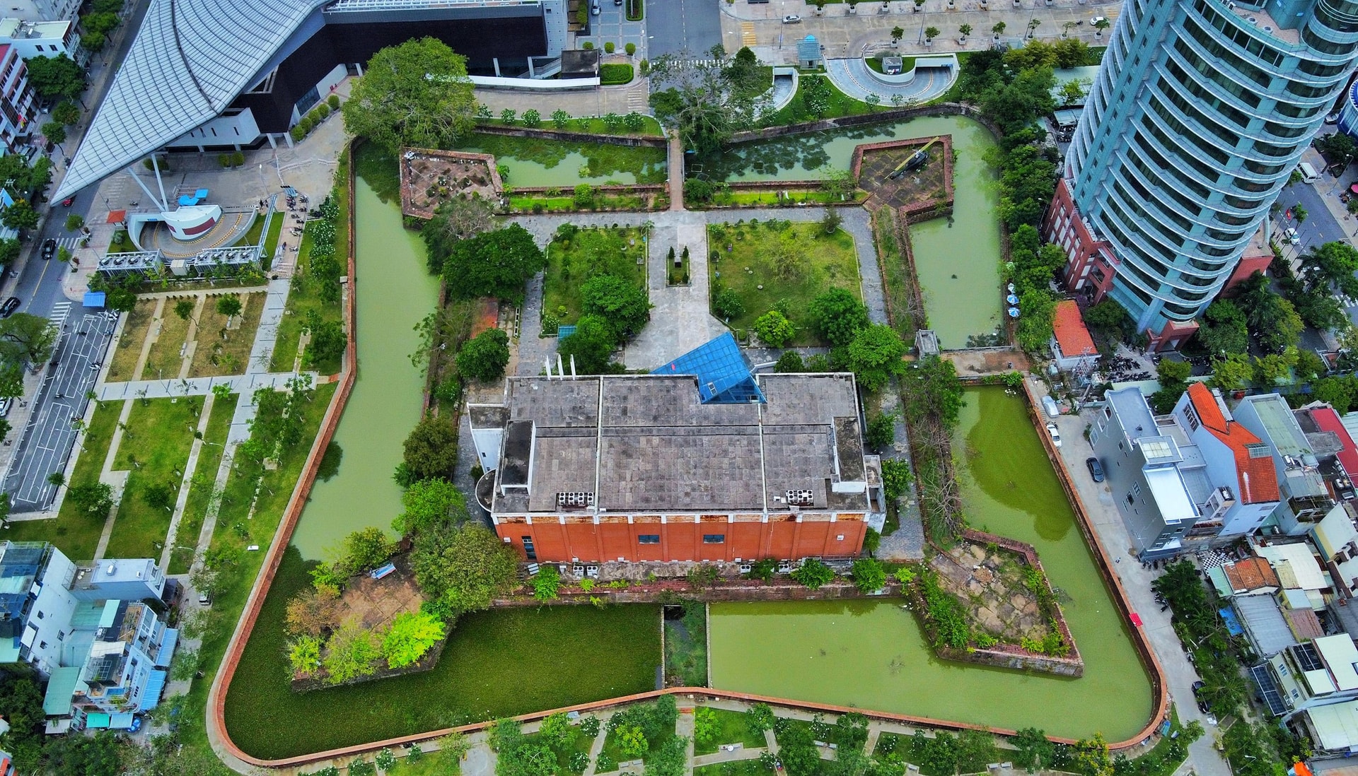 dji_export_1652084867626-01.jpeg