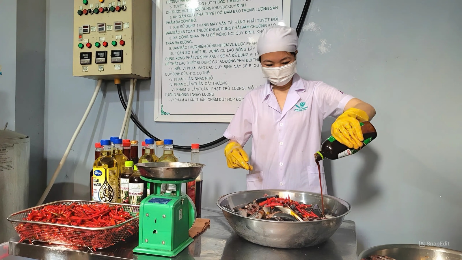 Hoanh 2
