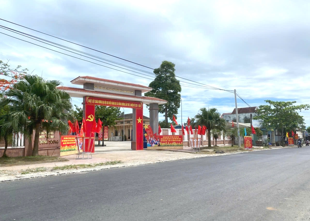 ១.jpg