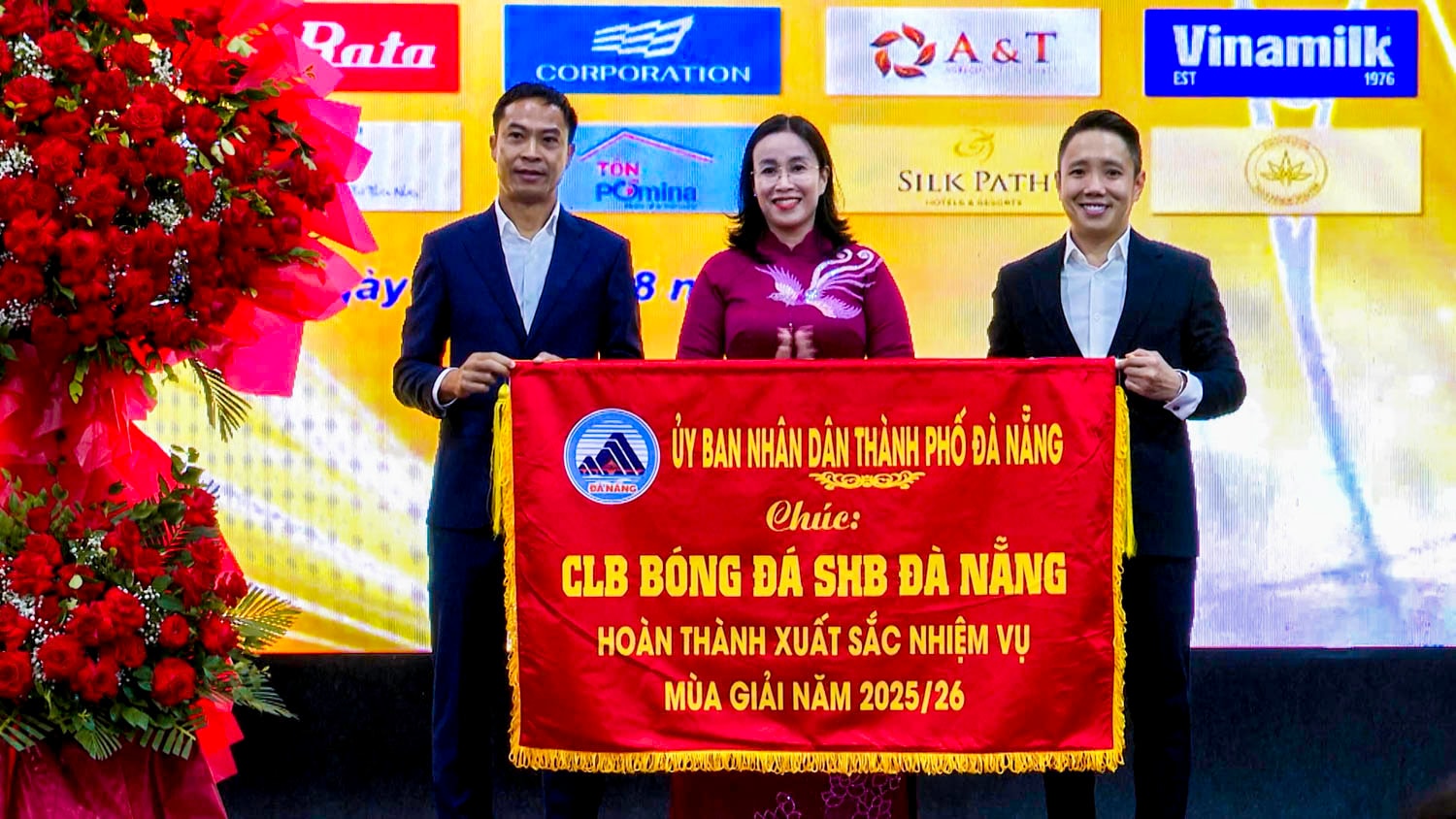 4.8_360TT_V8 TOI_LE XUAT QUAN SHB DA NANG_QUANG ANH.00_00_56_14.Still003
