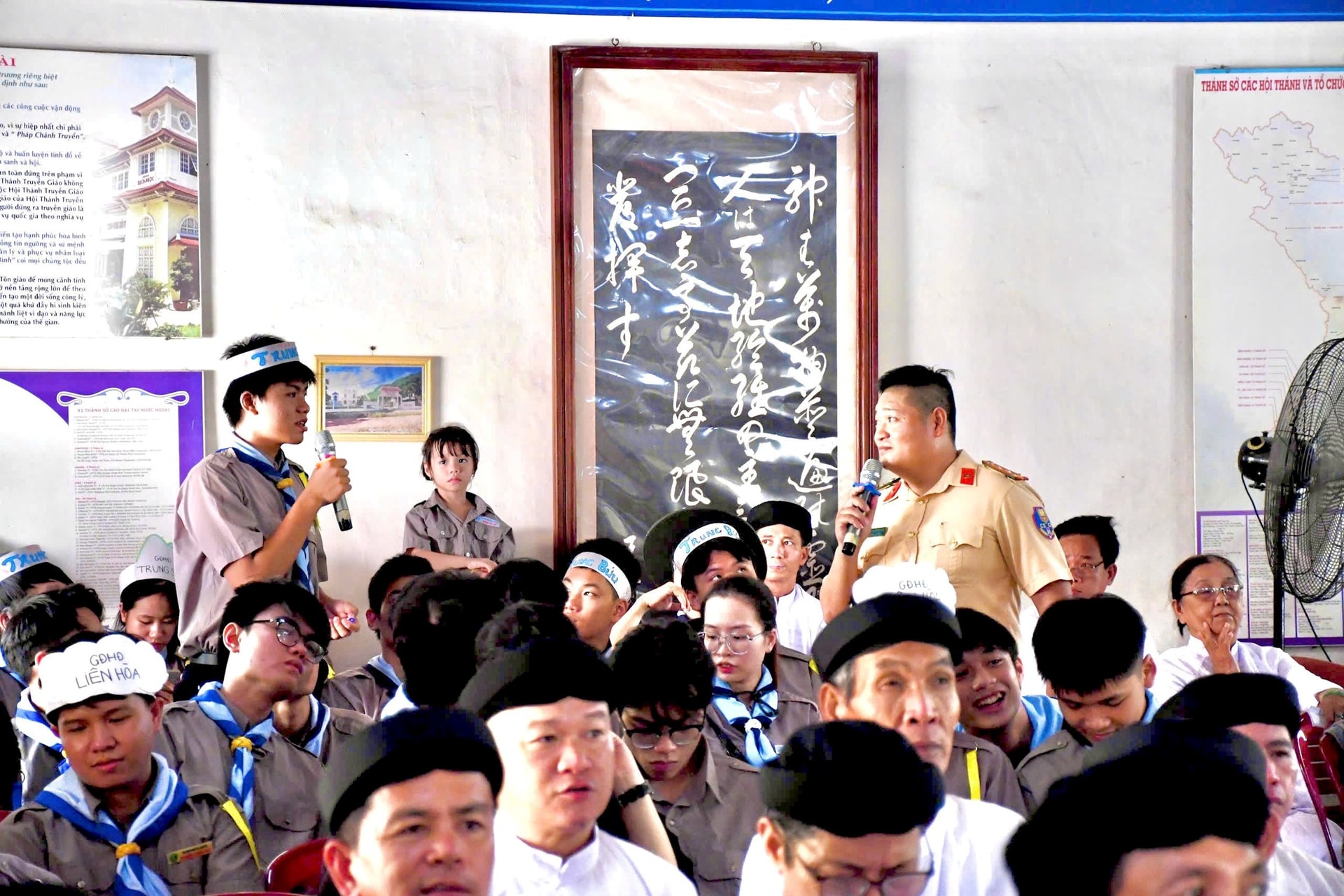 gen-h-z6869120079645_5370937344cb8800c5963a07ae3255f5.jpg