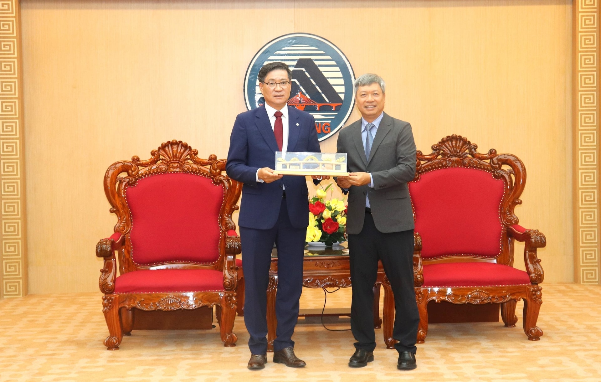 han quoc 1
