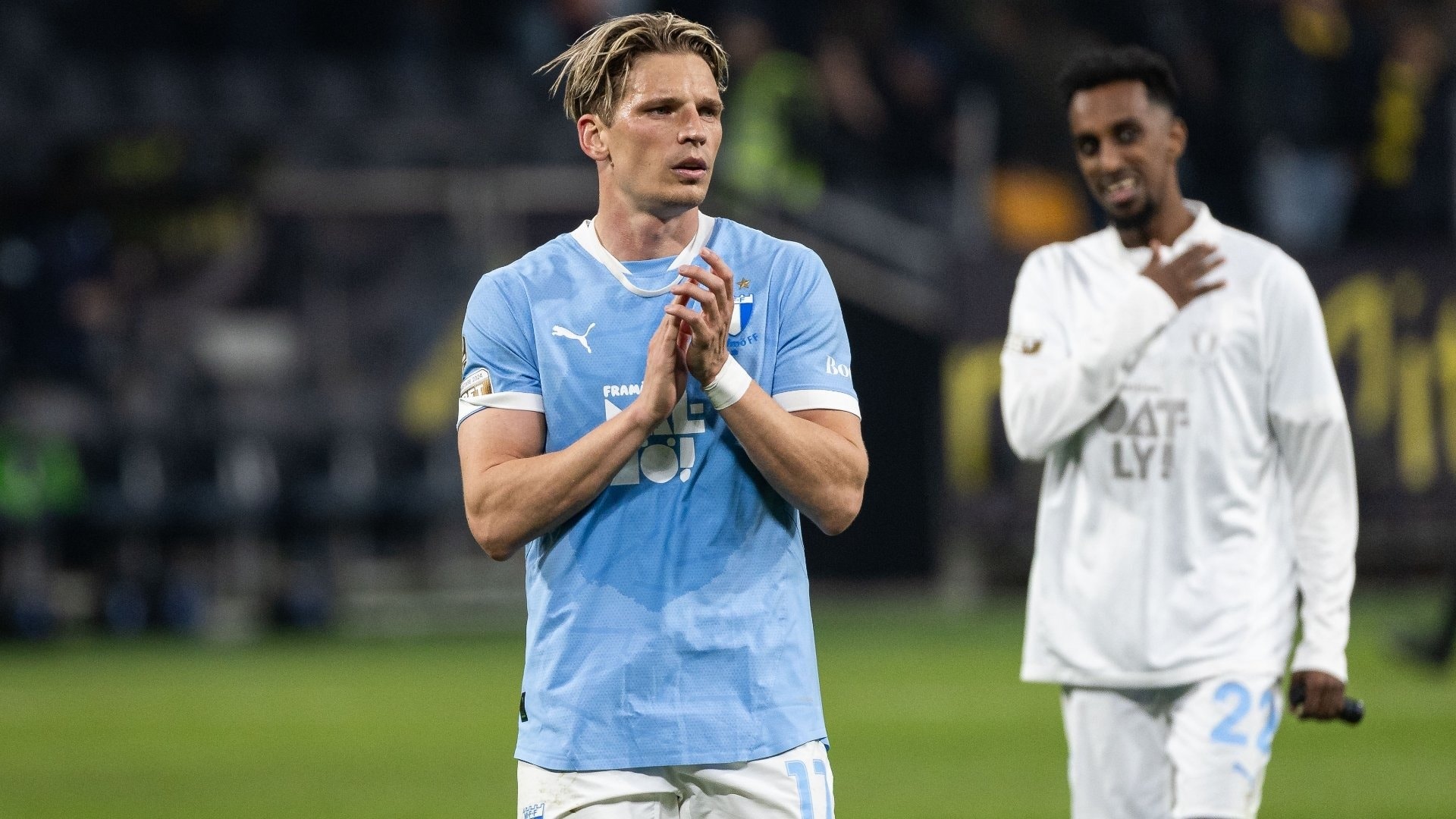 Nhận định Malmo vs Copenhagen Cuộc chiến của những nhà vô địch