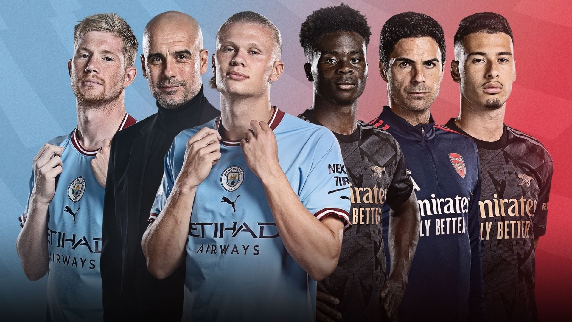 Premier League bắt tay với ông lớn công nghệ, fan Việt được hưởng lợi
