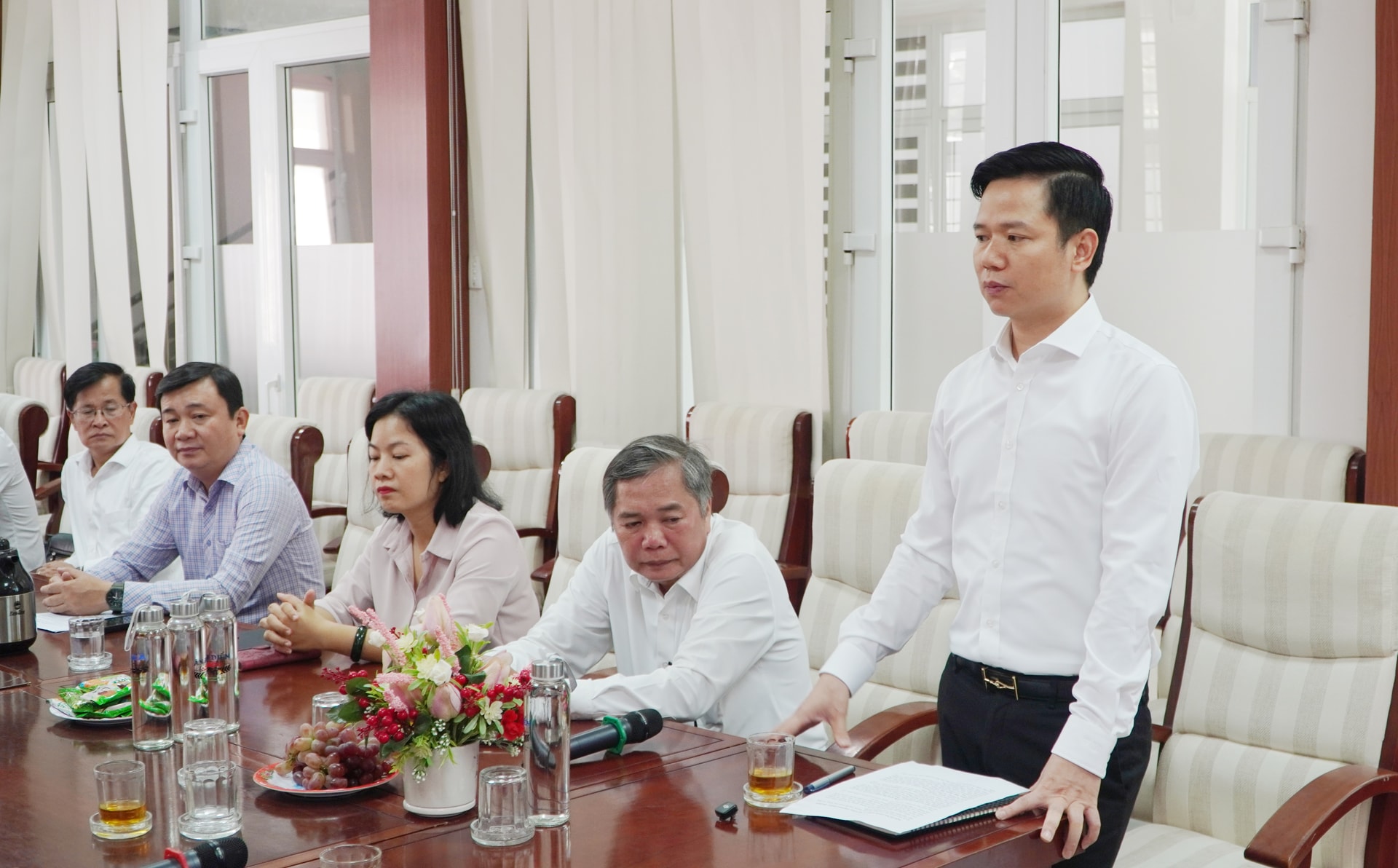 anh-hieu-2.jpg