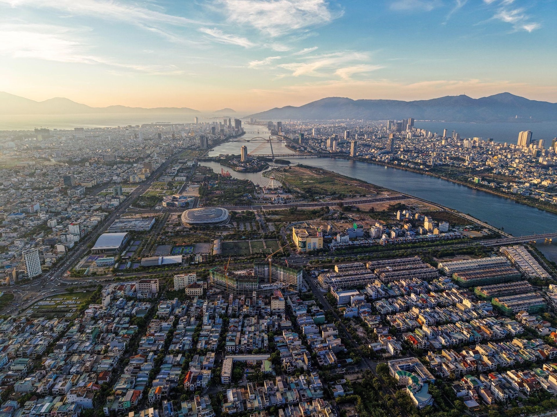 baodanang.vn-dataimages-202506-original-_images1781952_t1.jpg