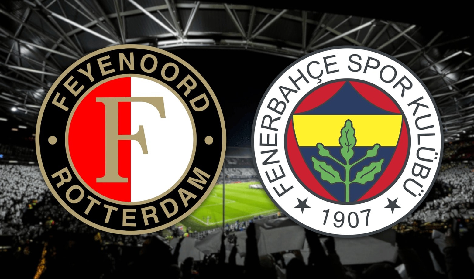 Nhận định trận đấu Feyenoord vs Fenerbahce Duyên nợ tái ngộ, tham vọng trời Âu
