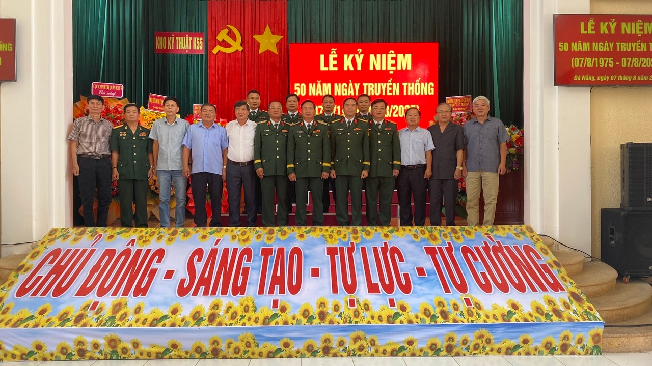 6ada9760fadc73822acd.jpg