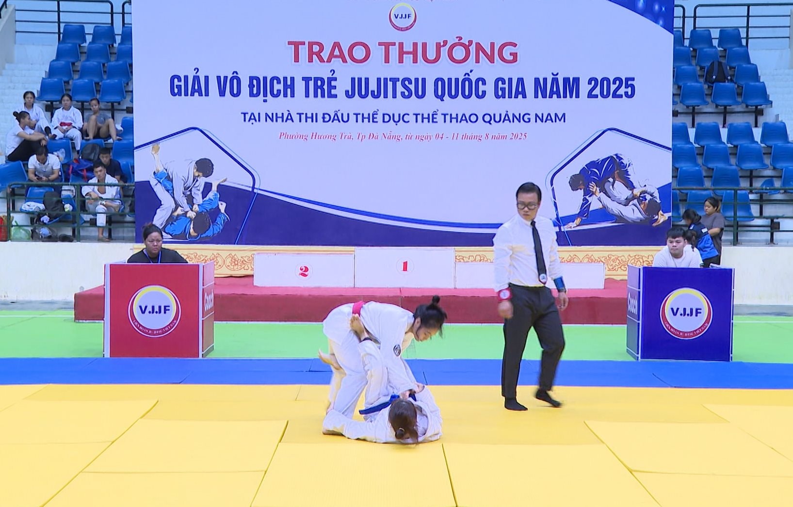 khai-mac-giai-vo-dich-tre-jujitsu-quoc-gia-.00_01_46_07.still004(1).jpg