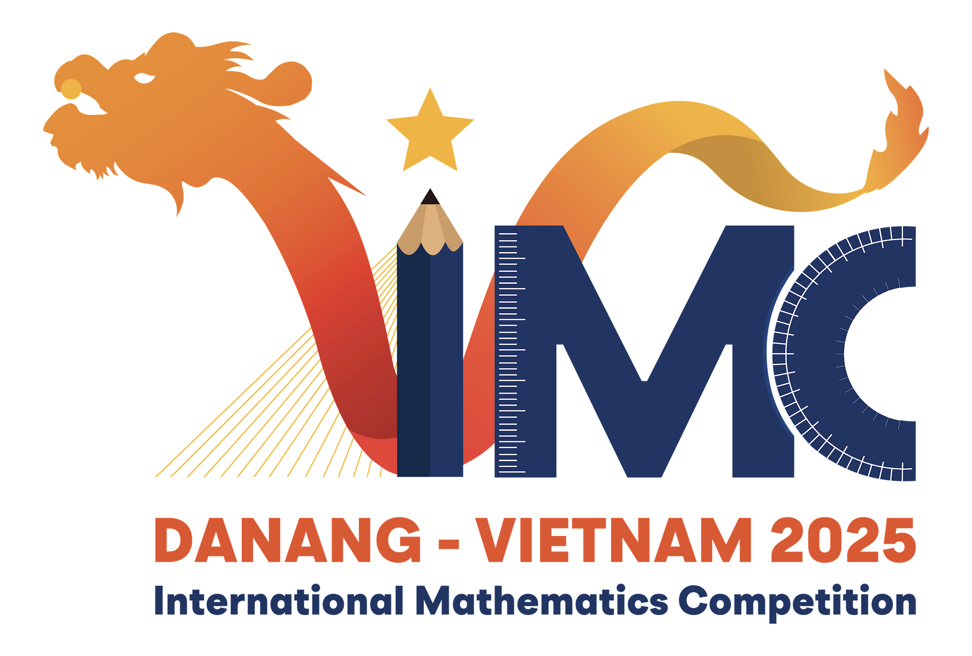 VIMC Logo