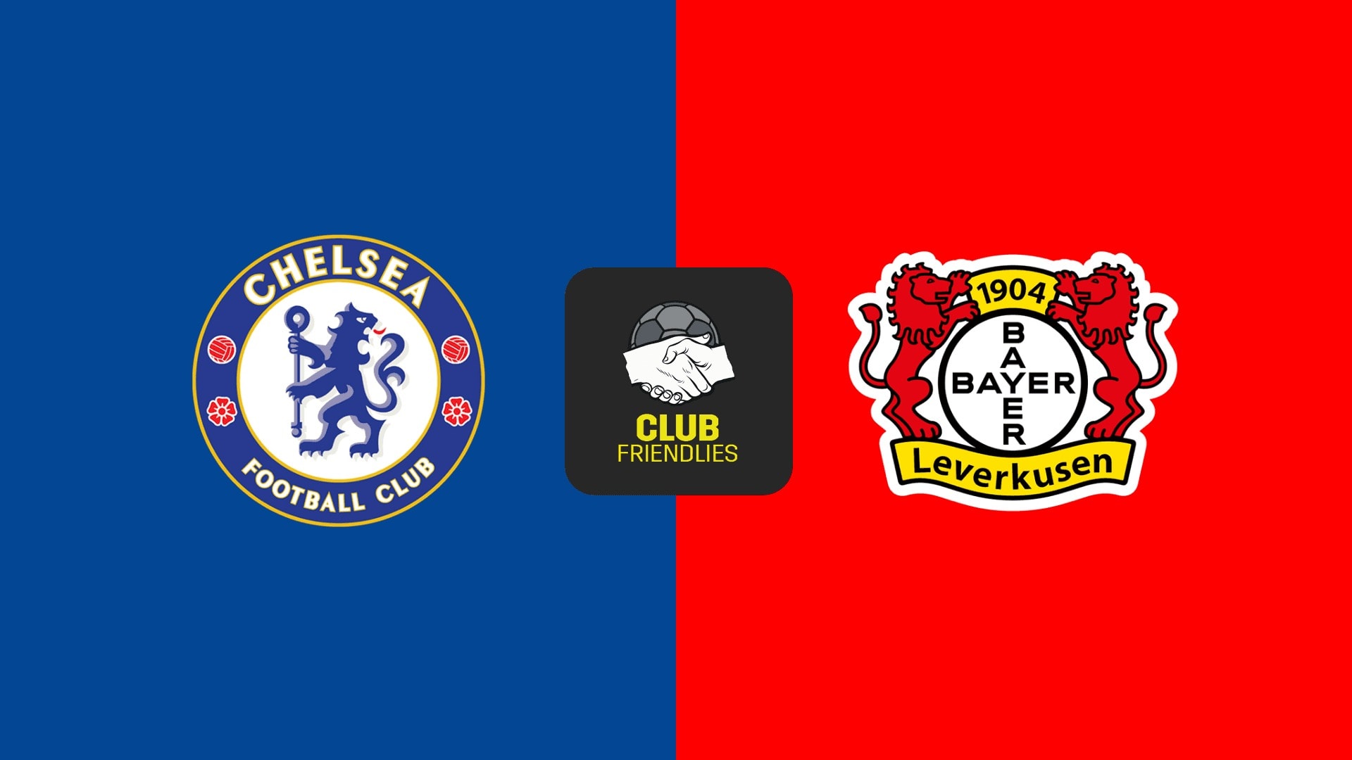 Nhận định trận đấu Chelsea vs Bayer Leverkusen Tân vương FIFA Club World Cup lên tiếng