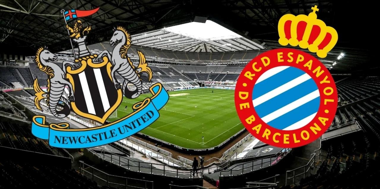 nhan-dinh-tran-dau-newcastle-vs-espanyol-chich-choe-gap-ngua-o-la-liga(1).jpg