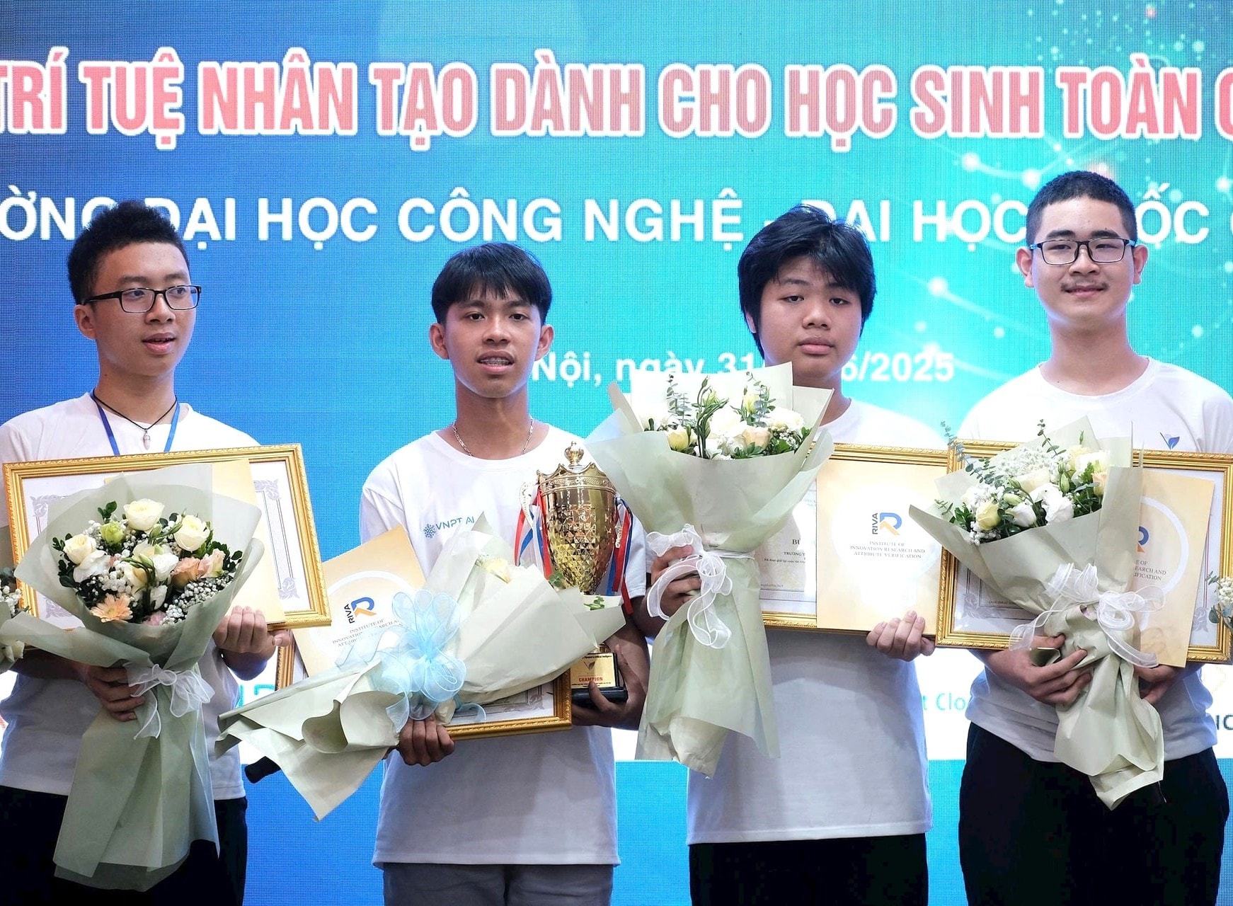 0206-olympic-trie-tue-hs-vo-dich-1.jpg