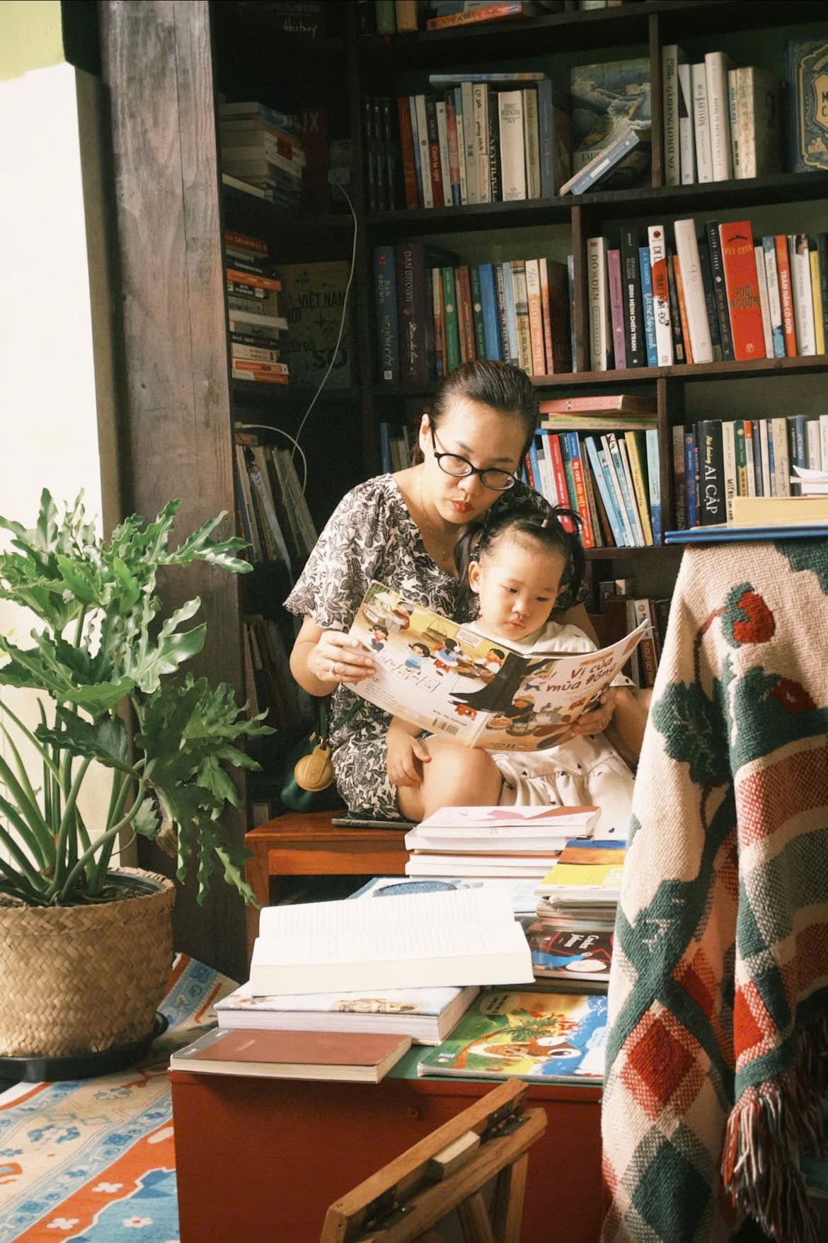 Chuyển nhà - Thanh lý sách cũ, mới Chuyển nhà - Thanh lý sách cũ, mới Chuyển nhà - Thanh lý