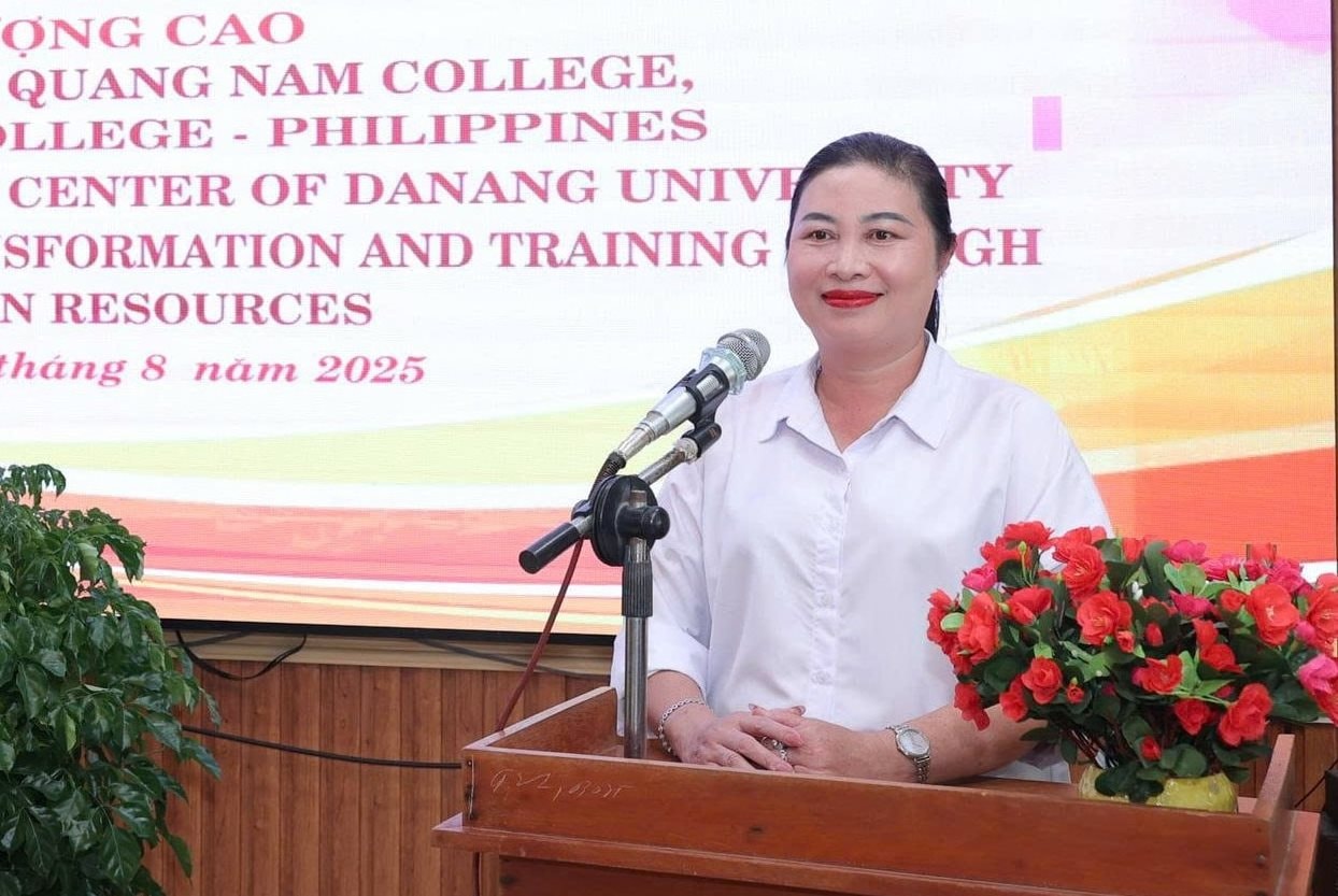 Ба Ву Тхі Фуонг Ань (1).jpg