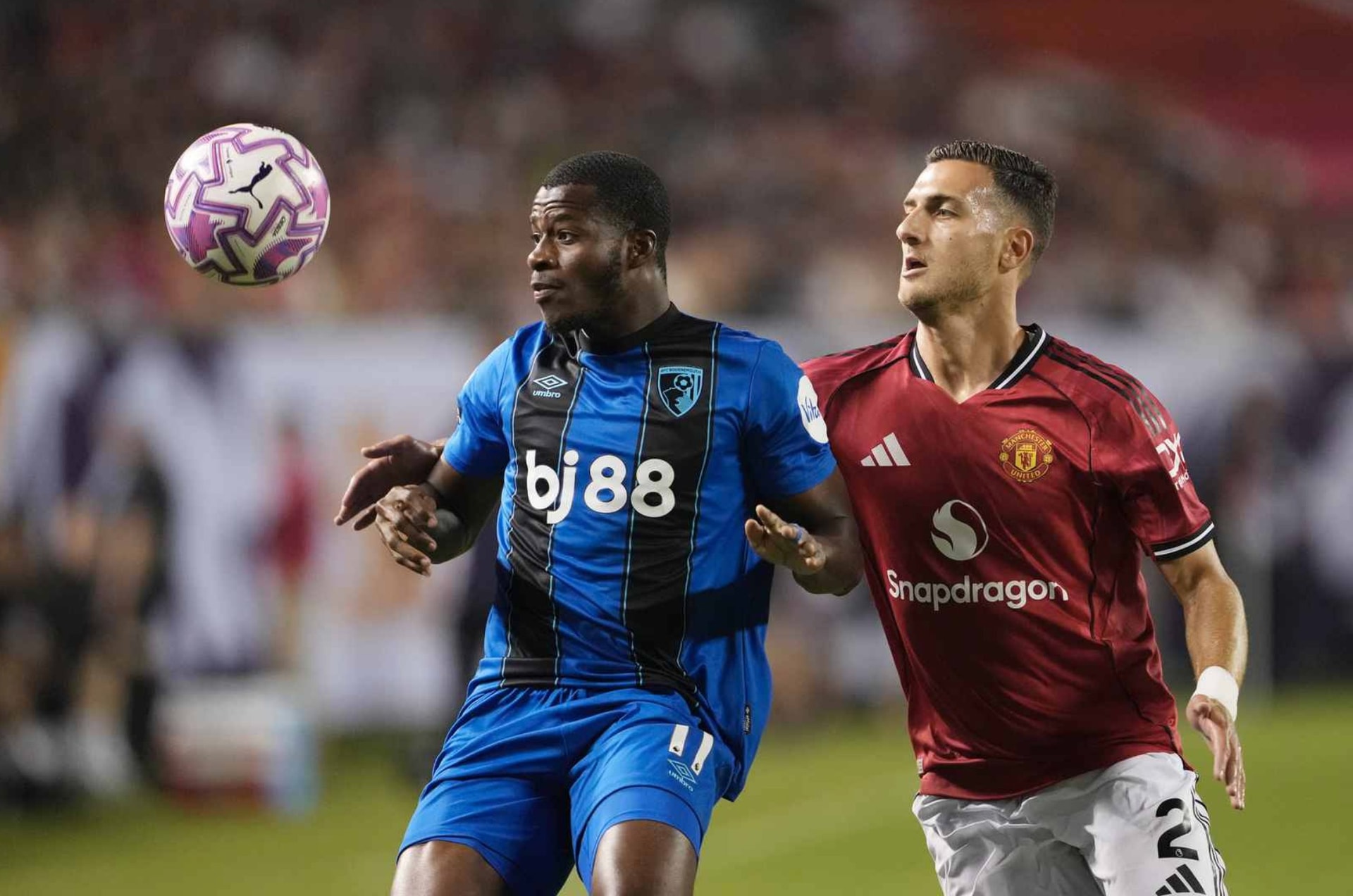Everton liệu chấm dứt được chuỗi trận thất vọng để lấy lại niềm tin