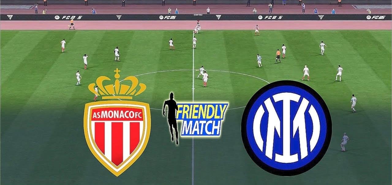 nhan-dinh-tran-dau-monaco-vs-inter-milan-ke-bat-bai-gap-nguoi-khong-lo(1).jpg