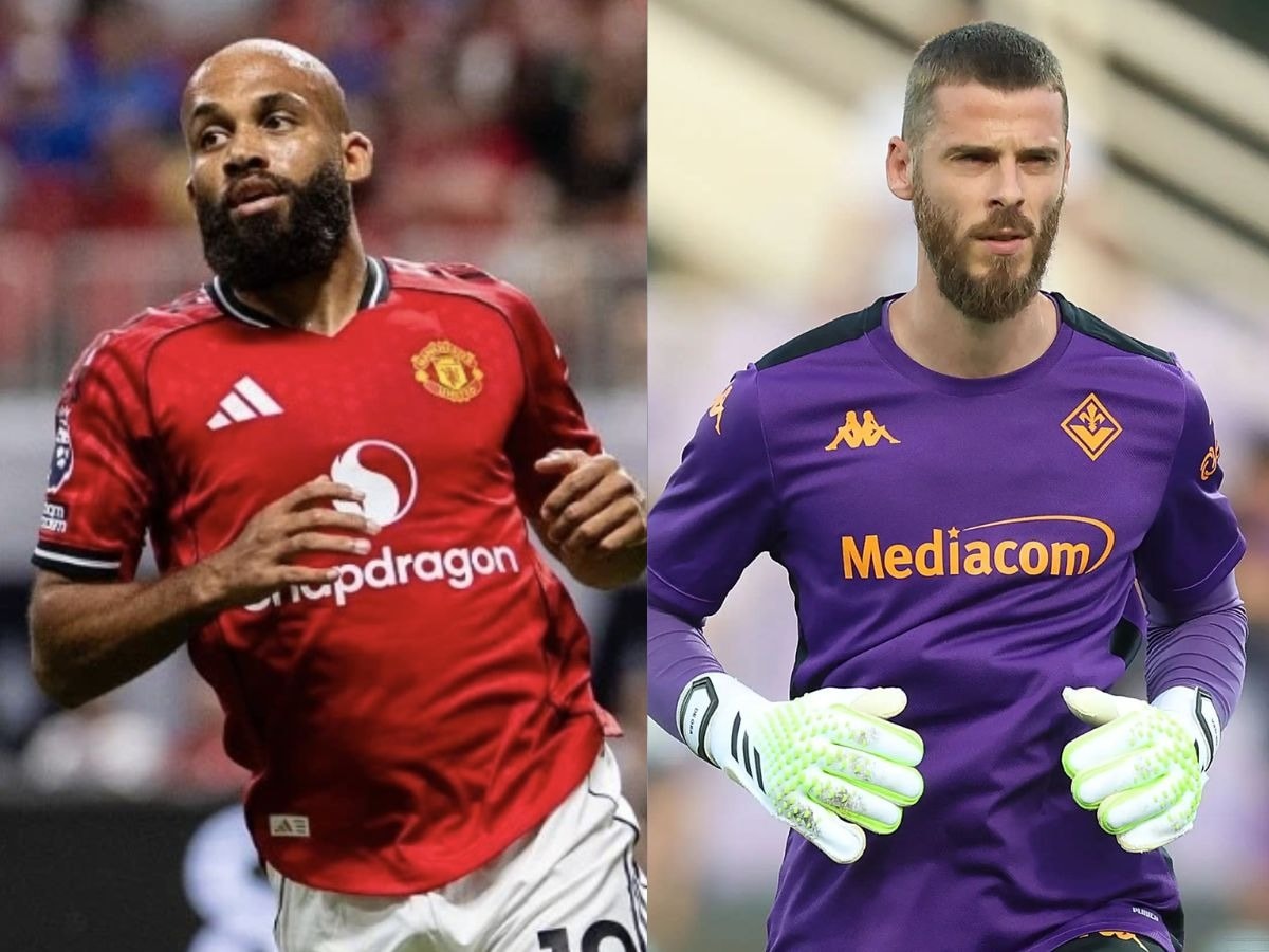 Nhận định trận đấu MU vs Fiorentina Quỷ Đỏ đạp đổ Tường thép