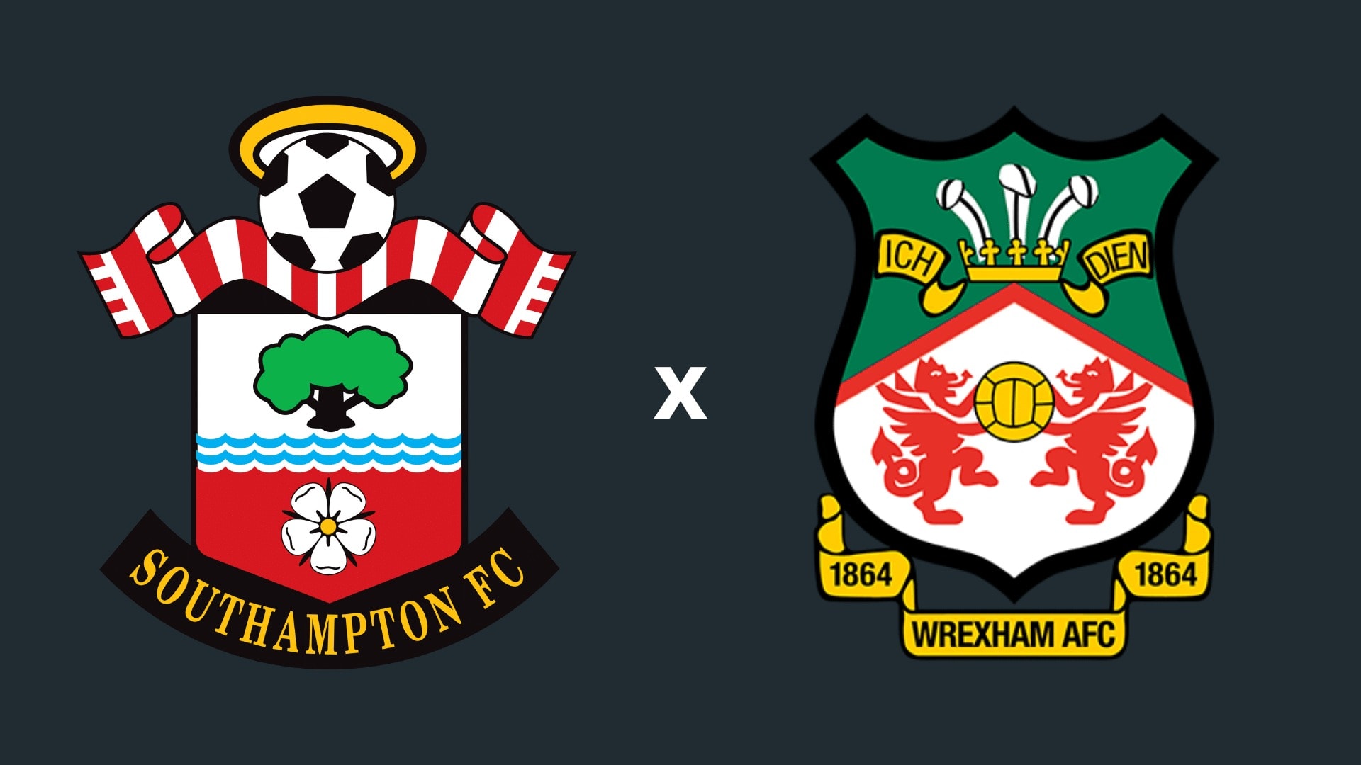 Nhận định trận đấu Southampton vs Wrexham Cuộc chiến mở màn tân binh hay màn khẳng định đẳng cấp