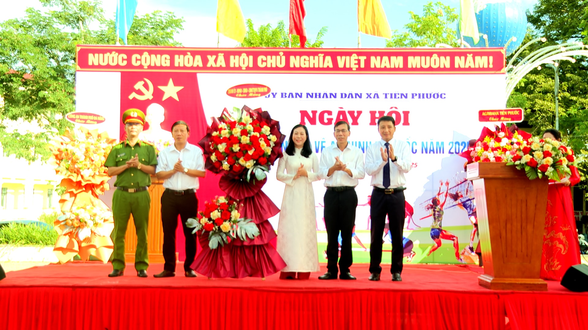 DUNG HINH.02_03_26_07.Still017