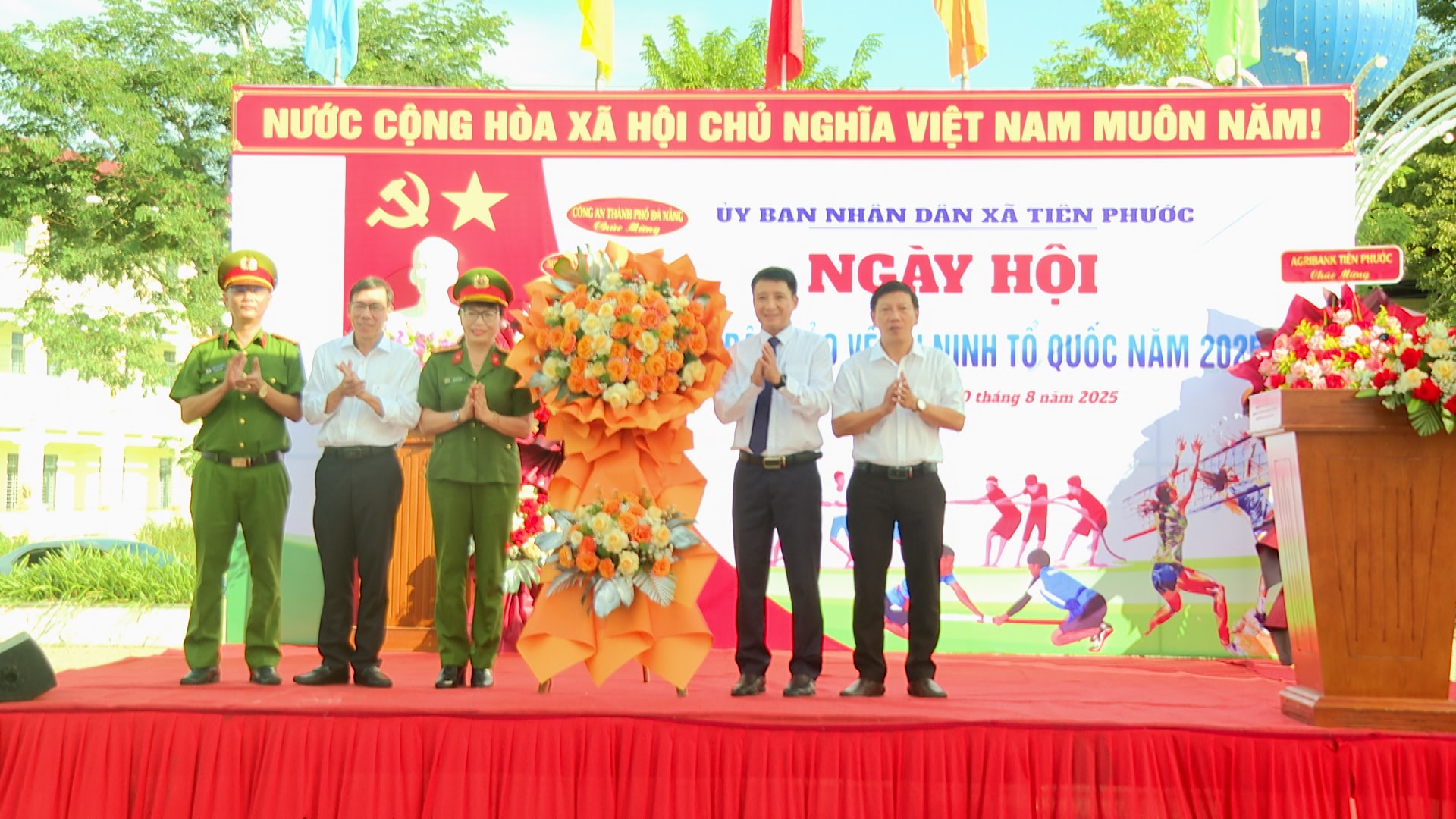 DUNG HINH.02_03_39_01.Still019