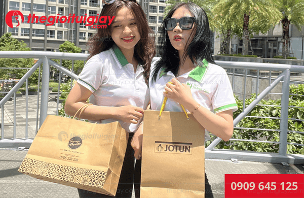 images1701289_a2.png