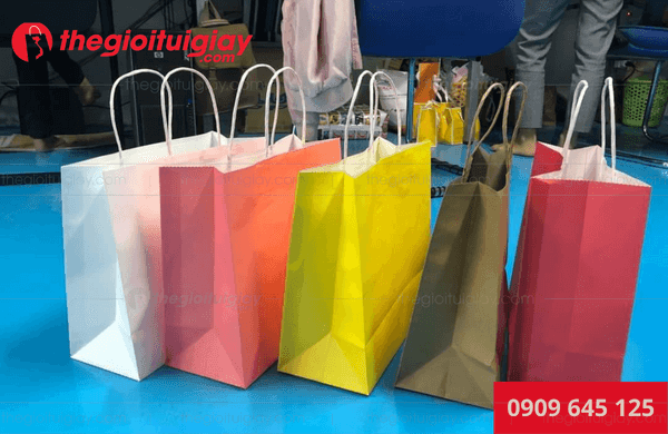 images1701290_a3.png