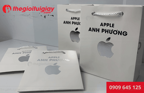 images1701291_a4.png