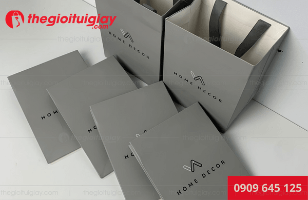images1701292_a5.png