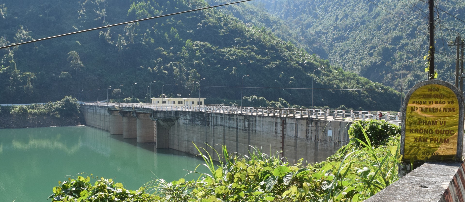 tHUY DIEN a vUONG HO