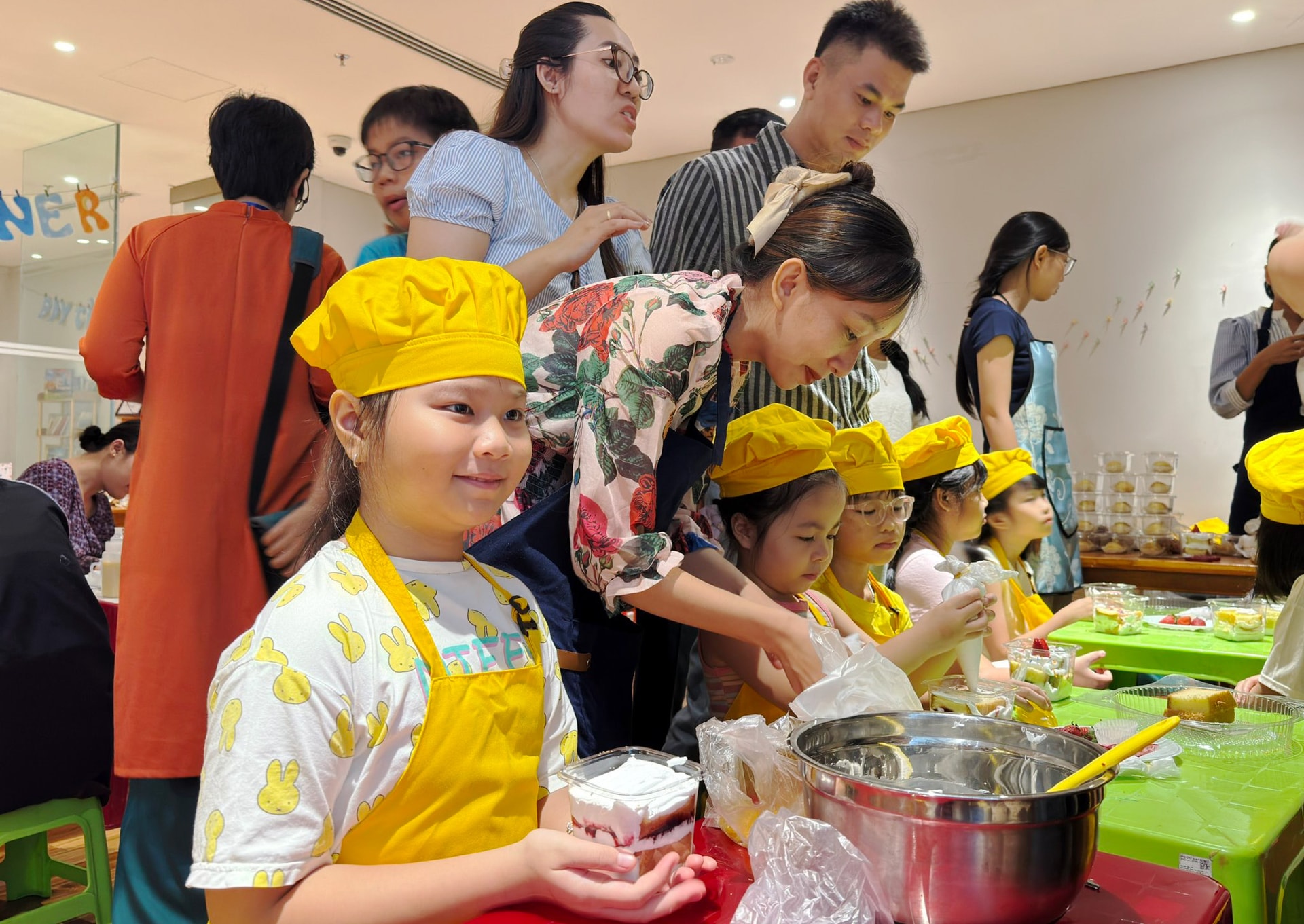 baotang10.jpg