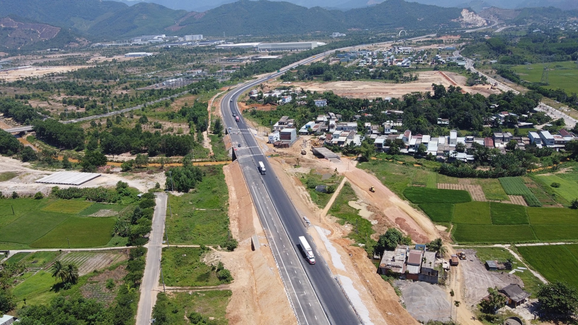 dji_0606.jpg