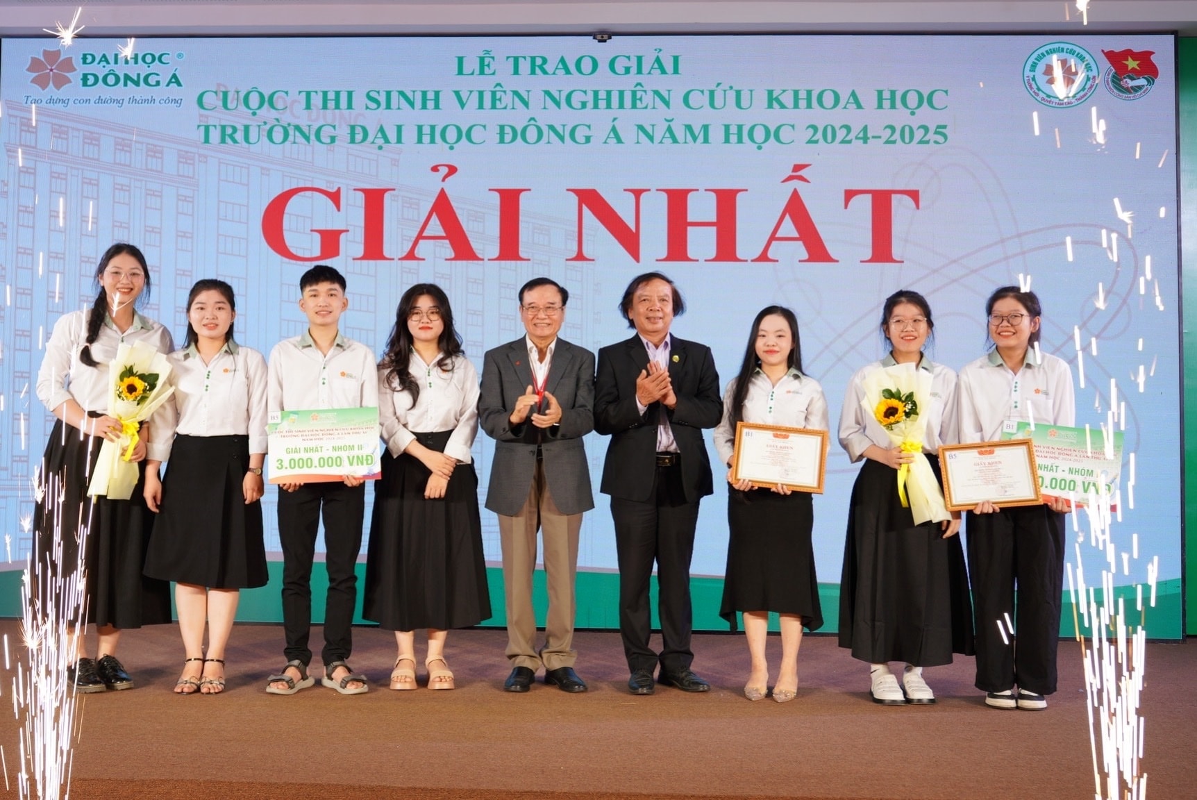 kn1.jpg
