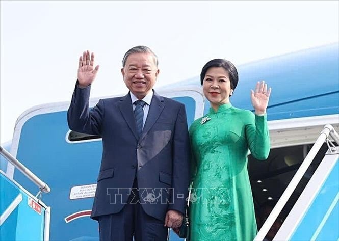 party-chief-rok.jpg