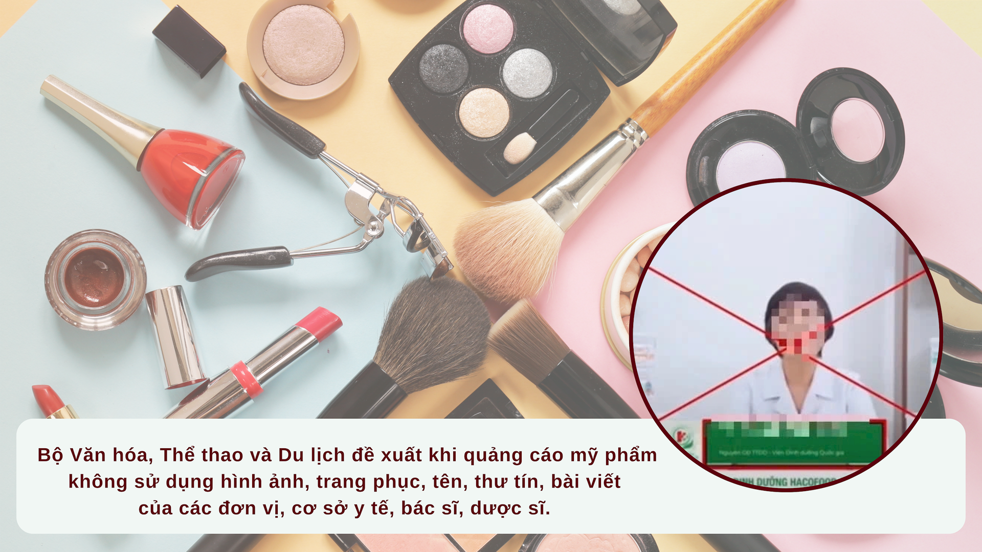 Xanh dương Biểu đồ Hình quạt Bài thuyết trình (3)