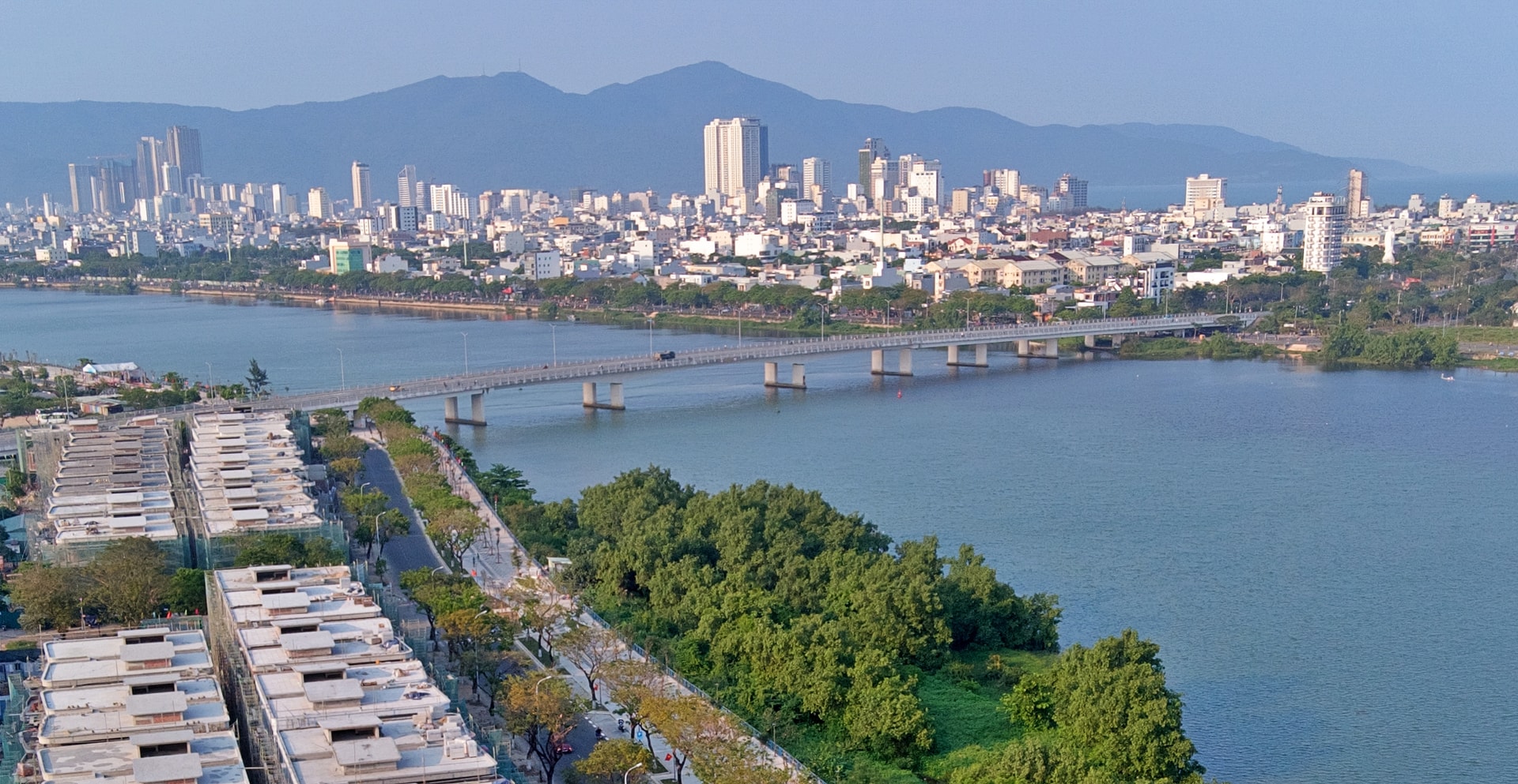 dji_0384.jpg