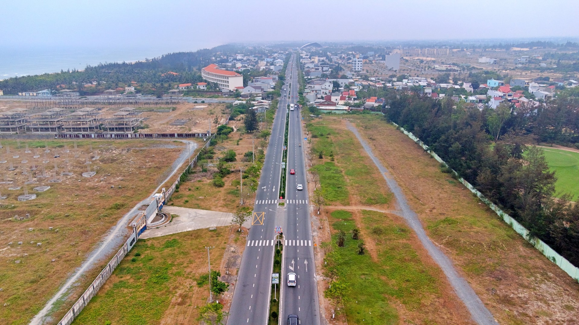 dji_0444.jpg