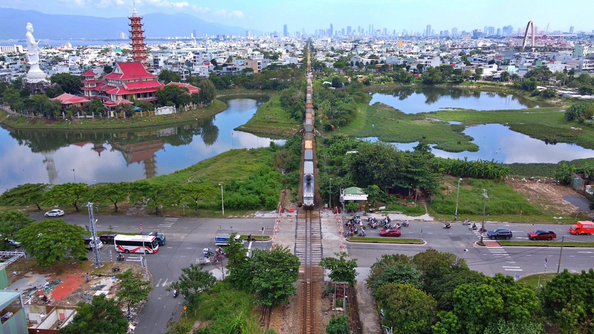 dji_0767.jpg