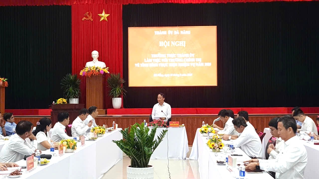 ng dinh vinh 4