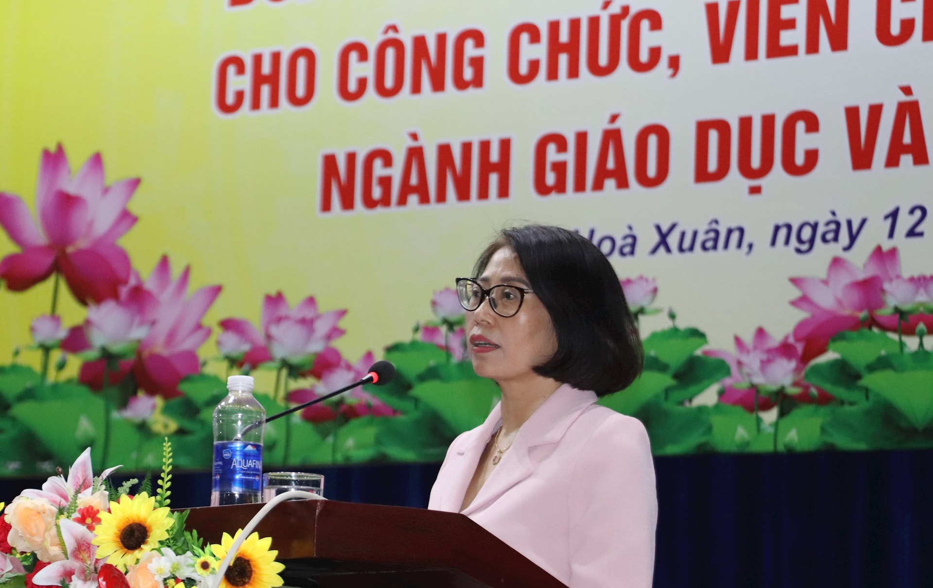 BAO CAO VIEN HX 2