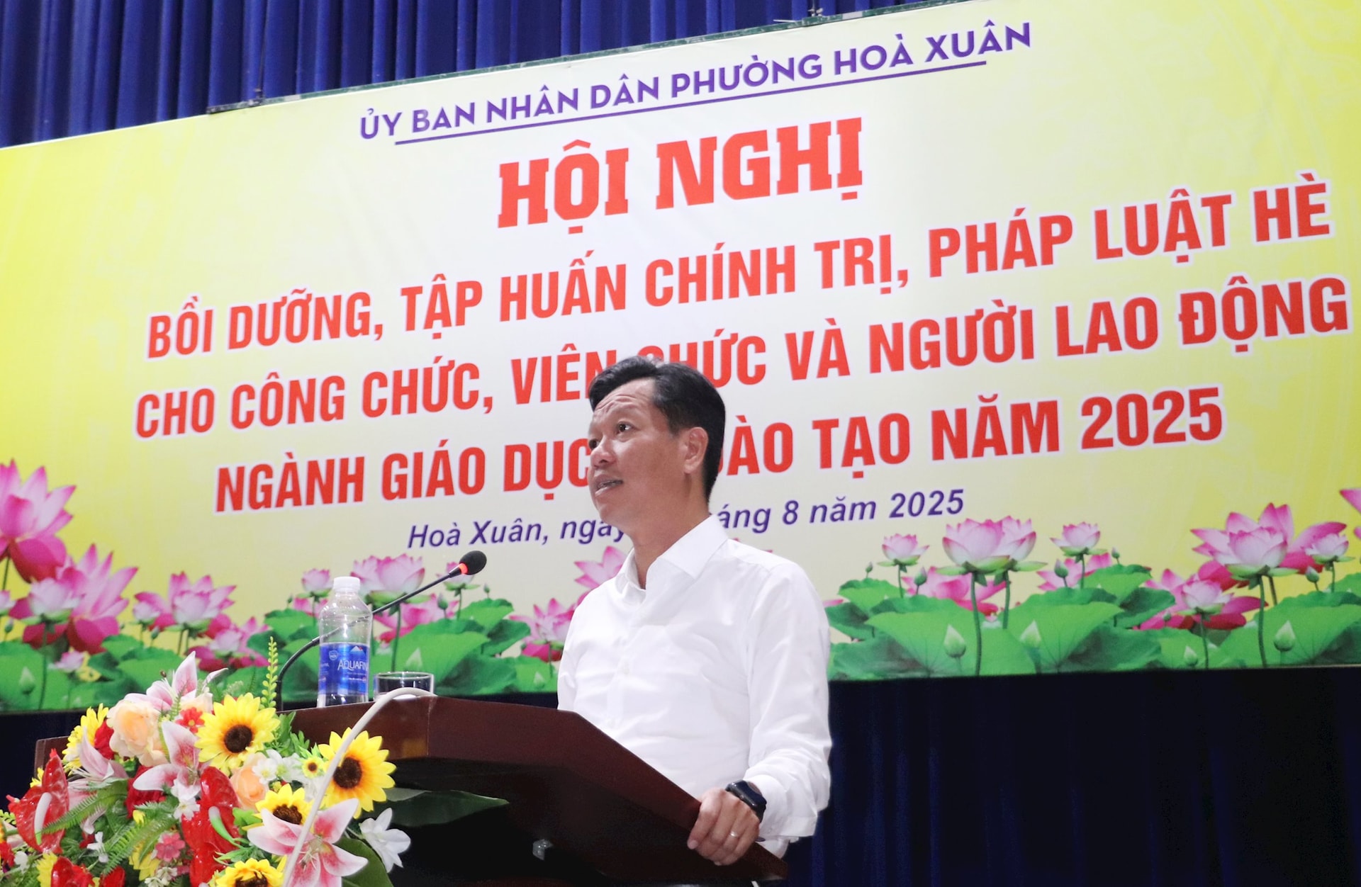 BAO CAO VIEN HX