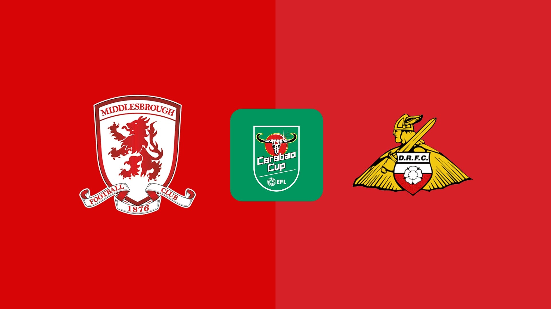 Nhận định trận đấu Middlesbrough vs Doncaster Khi ngựa ô League One thách thức bán kết Cup FA