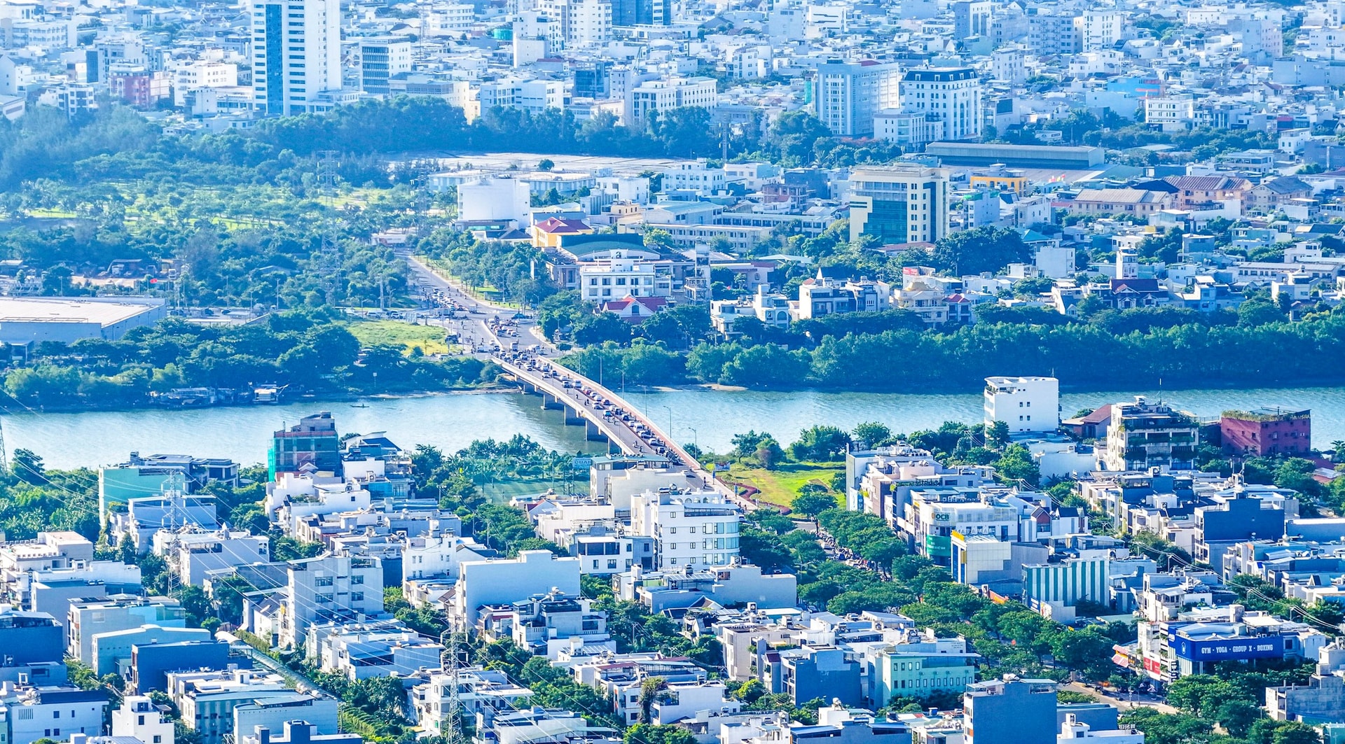 toan-canh-da-nang (1)