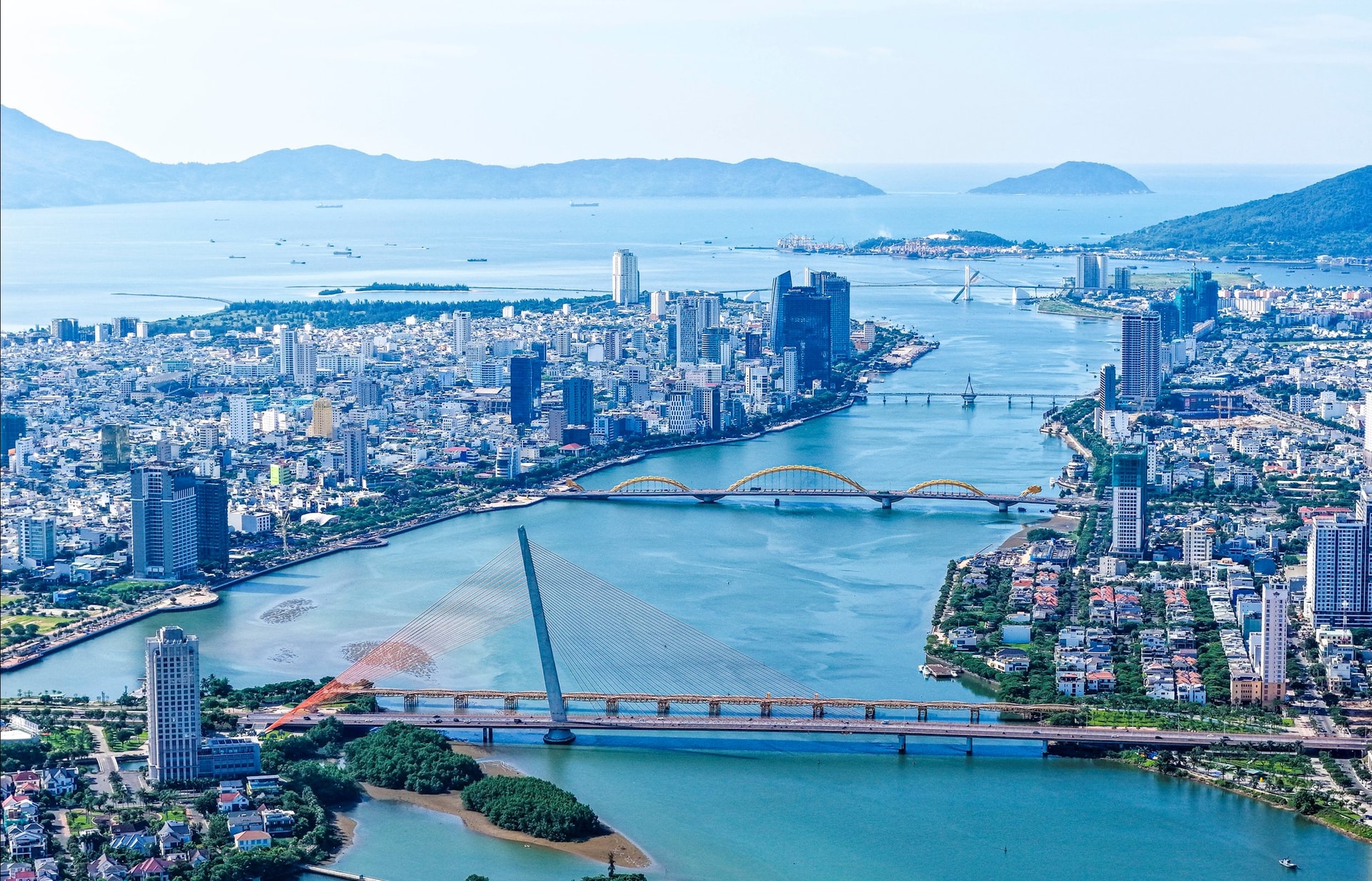 toan-canh-da-nang (2)