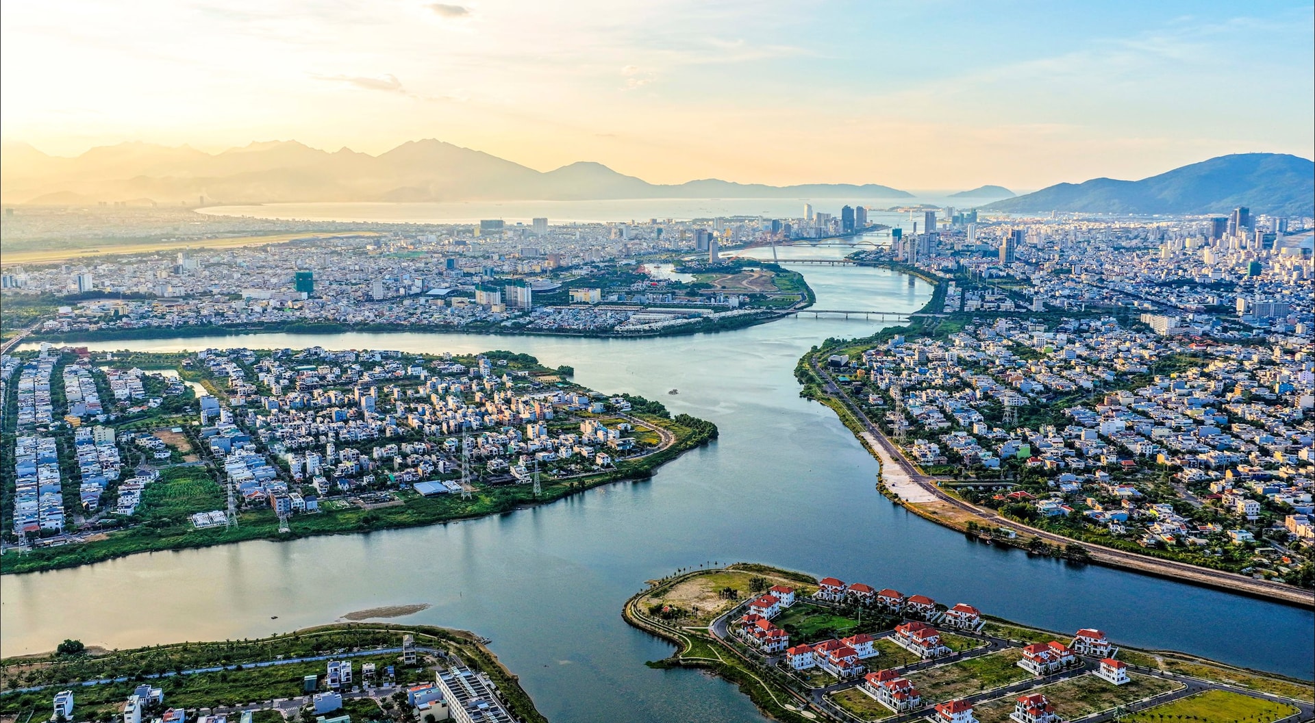 toan-canh-da-nang (3)