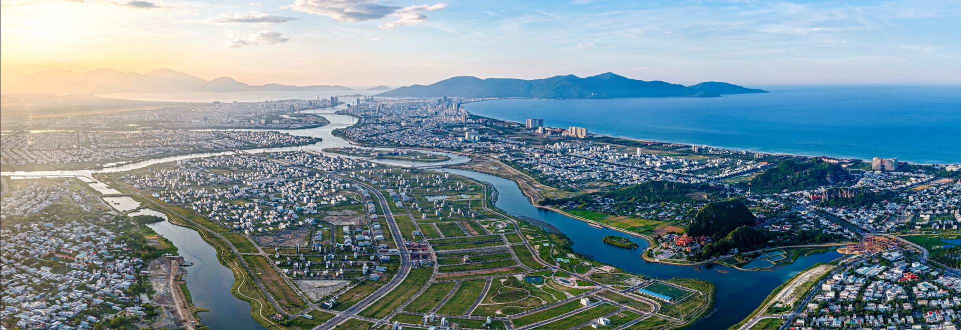 toan-canh-da-nang.jpg