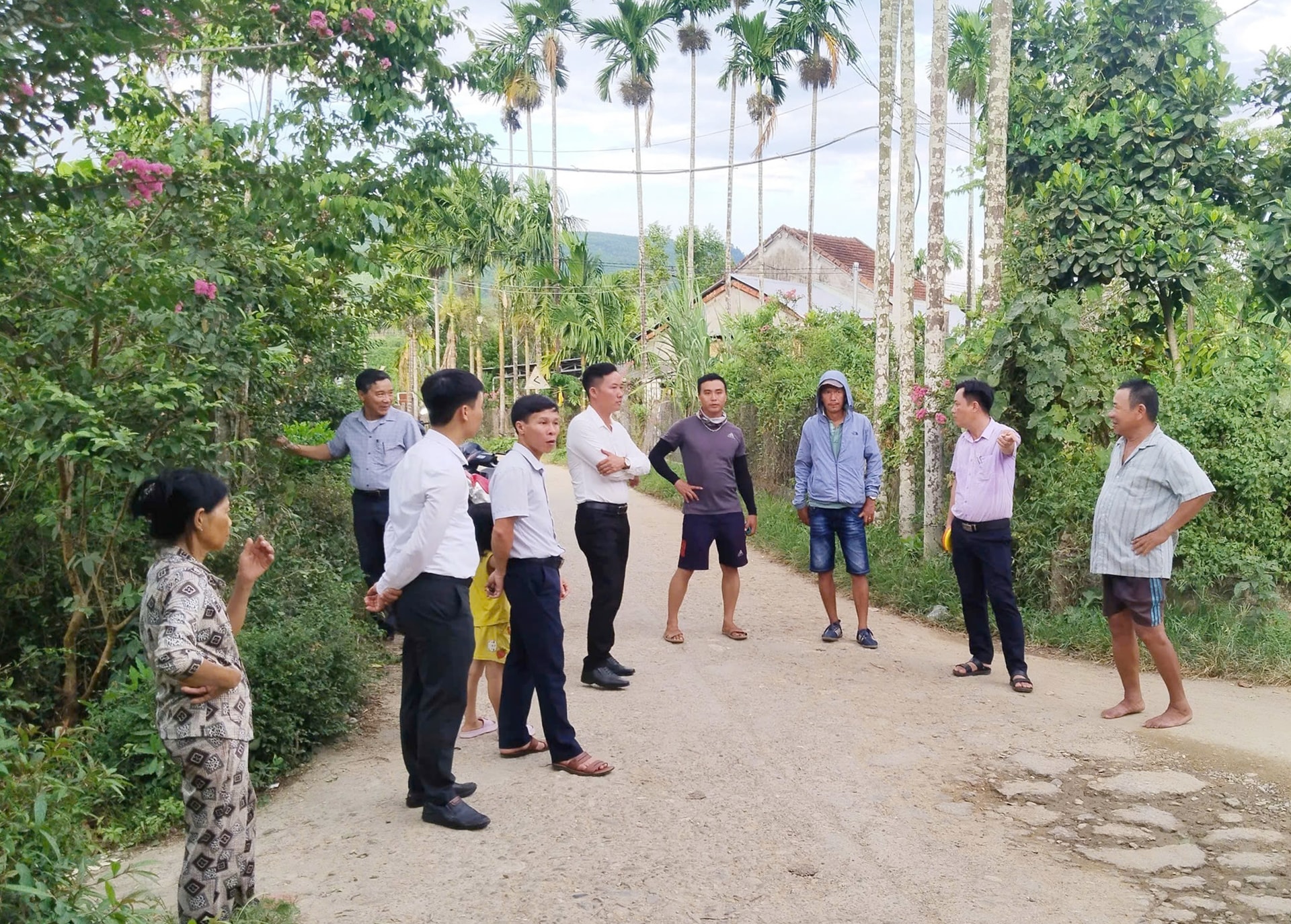 anh duc phu lam duong
